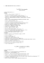 dei Volumi 1986-2011 - Incontri con la matematica