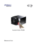 alimentatore cp-850 manuale d`uso