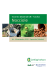 Scarica la brochure - Confagricoltura Alessandria