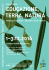 educazione-terra-natura_programma_it