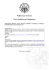 (73Kb (74799 bytes)) - PORTO