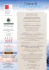 Capodanno - Active Hotel Paradiso