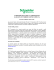schneider electric it corporation garanzia di fabbricazione limitata