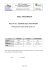 PGQ GAI Q 10.1 gestione audit interno
