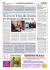 6 febbraio 2015 LVIA (scarica PDF)