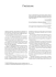 Prefazione - Casa Editrice Ambrosiana