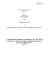 Delibera - 1046 2016 - documento 1