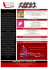 NEWSLETTER N. 12