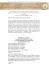 Cass. civ. Sez. I, Sent, n. 2405-2015