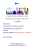 24 ottobre 24 ottobre