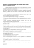 guida alla preparazione dell`esame di filosofia della storia 2011-2012