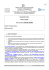 relazione piano d`azione a.s. 15-16