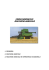 Dipensa norme macchine agricole