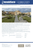 Appartamento Residence Borgo dei Mirti Proposta di vendita 240.000