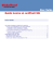 Guida tecnica ai certificati SSL