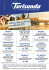 da € 175 - Dea Travel