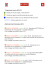 programma invernale 2015