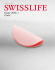 Gratis - SWISSLIFE Magazin