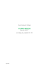 Curriculum Vitae FILIPPO BOSCHI