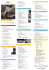 CMC Loc Prog WEB.qxd - Centro Culturale di Milano