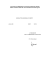 Nuovo Documento di Microsoft Office Word
