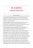 Il karma dall`India all`Occidente