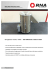 39 Sbrogliatore per molle FE-160_IT - Rhein