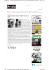 Page 1 of 1 BICIBG.IT::: Il ciclismo bergamasco online | News | Il
