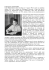 Leslie Groves: cenni biografici Leslie Richard Groves nasce ad