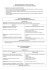 PROGRAMMAZIONE GENERALE CHIMICA CLASSI II