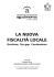 Libro - Entra