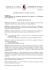 determinazione n&deg; 250 del 28/11/2014