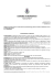 Documento - Comune di Murisengo