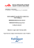 ASSISTENZA IMPRENDITORE Business Smart