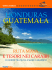 viva costarica - Vuelaonline.com