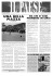 03-03 - IL PAESE