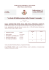 G.C. 2-2015 - Comune di Chiesina Uzzanese