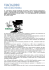 Verdi e la lirica Patriottica