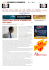 cliccare qui - Studio Legale Cardia