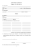 Delega per il ritiro delle black box Il/La sottoscritto/a