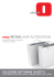 easy RETAILSHOP AUTOMATION