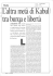 Leggi l`articolo