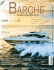 COVER Sea Ray L 650