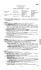 Tattersalls Catalogue Page