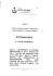 determinazione n.199 del 09.08.2012 - incarico