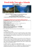 Fiordi della Norvegia e Islanda 06/14 luglio 2016
