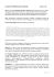 GLOSSARIO/TERMINOLOGIA/ACRONIMI ALL02 al PAI AEC: Il