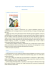 Scarica il pdf - Antonia Romagnoli