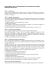 2013_10_11_regolamento per la concessione del patrocinio dell`onb