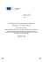 SWD2015_0263_Parte 1_IT